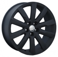 wheel Replay, wheel Replay A42 8x19/5x112 D66.6 ET39 GM, Replay wheel, Replay A42 8x19/5x112 D66.6 ET39 GM wheel, wheels Replay, Replay wheels, wheels Replay A42 8x19/5x112 D66.6 ET39 GM, Replay A42 8x19/5x112 D66.6 ET39 GM specifications, Replay A42 8x19/5x112 D66.6 ET39 GM, Replay A42 8x19/5x112 D66.6 ET39 GM wheels, Replay A42 8x19/5x112 D66.6 ET39 GM specification, Replay A42 8x19/5x112 D66.6 ET39 GM rim