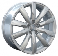 wheel Replay, wheel Replay A42 8x19/5x112 D66.6 ET39 S, Replay wheel, Replay A42 8x19/5x112 D66.6 ET39 S wheel, wheels Replay, Replay wheels, wheels Replay A42 8x19/5x112 D66.6 ET39 S, Replay A42 8x19/5x112 D66.6 ET39 S specifications, Replay A42 8x19/5x112 D66.6 ET39 S, Replay A42 8x19/5x112 D66.6 ET39 S wheels, Replay A42 8x19/5x112 D66.6 ET39 S specification, Replay A42 8x19/5x112 D66.6 ET39 S rim