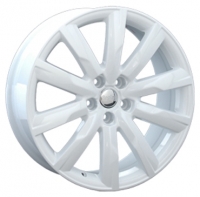 wheel Replay, wheel Replay A42 8x19/5x112 D66.6 ET39 W, Replay wheel, Replay A42 8x19/5x112 D66.6 ET39 W wheel, wheels Replay, Replay wheels, wheels Replay A42 8x19/5x112 D66.6 ET39 W, Replay A42 8x19/5x112 D66.6 ET39 W specifications, Replay A42 8x19/5x112 D66.6 ET39 W, Replay A42 8x19/5x112 D66.6 ET39 W wheels, Replay A42 8x19/5x112 D66.6 ET39 W specification, Replay A42 8x19/5x112 D66.6 ET39 W rim