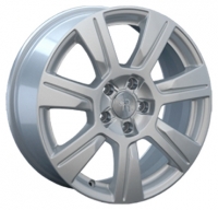 wheel Replay, wheel Replay A43 7.5x17/5x112 D57.1 ET45 S, Replay wheel, Replay A43 7.5x17/5x112 D57.1 ET45 S wheel, wheels Replay, Replay wheels, wheels Replay A43 7.5x17/5x112 D57.1 ET45 S, Replay A43 7.5x17/5x112 D57.1 ET45 S specifications, Replay A43 7.5x17/5x112 D57.1 ET45 S, Replay A43 7.5x17/5x112 D57.1 ET45 S wheels, Replay A43 7.5x17/5x112 D57.1 ET45 S specification, Replay A43 7.5x17/5x112 D57.1 ET45 S rim