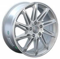 wheel Replay, wheel Replay A44 8x18/5x112 ET38 D57.1 SF, Replay wheel, Replay A44 8x18/5x112 ET38 D57.1 SF wheel, wheels Replay, Replay wheels, wheels Replay A44 8x18/5x112 ET38 D57.1 SF, Replay A44 8x18/5x112 ET38 D57.1 SF specifications, Replay A44 8x18/5x112 ET38 D57.1 SF, Replay A44 8x18/5x112 ET38 D57.1 SF wheels, Replay A44 8x18/5x112 ET38 D57.1 SF specification, Replay A44 8x18/5x112 ET38 D57.1 SF rim