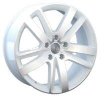 wheel Replay, wheel Replay A47 9x20/5x130 D71.6 ET60 SF, Replay wheel, Replay A47 9x20/5x130 D71.6 ET60 SF wheel, wheels Replay, Replay wheels, wheels Replay A47 9x20/5x130 D71.6 ET60 SF, Replay A47 9x20/5x130 D71.6 ET60 SF specifications, Replay A47 9x20/5x130 D71.6 ET60 SF, Replay A47 9x20/5x130 D71.6 ET60 SF wheels, Replay A47 9x20/5x130 D71.6 ET60 SF specification, Replay A47 9x20/5x130 D71.6 ET60 SF rim
