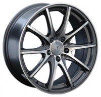 wheel Replay, wheel Replay A48 7.5x17/5x112 D66.6 ET28 GMF, Replay wheel, Replay A48 7.5x17/5x112 D66.6 ET28 GMF wheel, wheels Replay, Replay wheels, wheels Replay A48 7.5x17/5x112 D66.6 ET28 GMF, Replay A48 7.5x17/5x112 D66.6 ET28 GMF specifications, Replay A48 7.5x17/5x112 D66.6 ET28 GMF, Replay A48 7.5x17/5x112 D66.6 ET28 GMF wheels, Replay A48 7.5x17/5x112 D66.6 ET28 GMF specification, Replay A48 7.5x17/5x112 D66.6 ET28 GMF rim