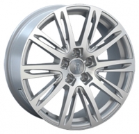 wheel Replay, wheel Replay A49 7.5x16/5x112 D57.1 ET45 SF, Replay wheel, Replay A49 7.5x16/5x112 D57.1 ET45 SF wheel, wheels Replay, Replay wheels, wheels Replay A49 7.5x16/5x112 D57.1 ET45 SF, Replay A49 7.5x16/5x112 D57.1 ET45 SF specifications, Replay A49 7.5x16/5x112 D57.1 ET45 SF, Replay A49 7.5x16/5x112 D57.1 ET45 SF wheels, Replay A49 7.5x16/5x112 D57.1 ET45 SF specification, Replay A49 7.5x16/5x112 D57.1 ET45 SF rim