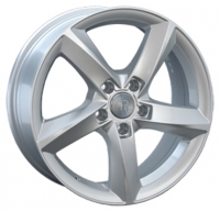 wheel Replay, wheel Replay A50 7.5x17/5x112 D66.6 ET28 S, Replay wheel, Replay A50 7.5x17/5x112 D66.6 ET28 S wheel, wheels Replay, Replay wheels, wheels Replay A50 7.5x17/5x112 D66.6 ET28 S, Replay A50 7.5x17/5x112 D66.6 ET28 S specifications, Replay A50 7.5x17/5x112 D66.6 ET28 S, Replay A50 7.5x17/5x112 D66.6 ET28 S wheels, Replay A50 7.5x17/5x112 D66.6 ET28 S specification, Replay A50 7.5x17/5x112 D66.6 ET28 S rim