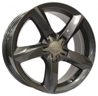 wheel Replay, wheel Replay A50 7.5x17/5x112 D66.6 ET45 MB, Replay wheel, Replay A50 7.5x17/5x112 D66.6 ET45 MB wheel, wheels Replay, Replay wheels, wheels Replay A50 7.5x17/5x112 D66.6 ET45 MB, Replay A50 7.5x17/5x112 D66.6 ET45 MB specifications, Replay A50 7.5x17/5x112 D66.6 ET45 MB, Replay A50 7.5x17/5x112 D66.6 ET45 MB wheels, Replay A50 7.5x17/5x112 D66.6 ET45 MB specification, Replay A50 7.5x17/5x112 D66.6 ET45 MB rim