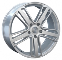 wheel Replay, wheel Replay A51 9x20/5x112 D66.6 ET39 S, Replay wheel, Replay A51 9x20/5x112 D66.6 ET39 S wheel, wheels Replay, Replay wheels, wheels Replay A51 9x20/5x112 D66.6 ET39 S, Replay A51 9x20/5x112 D66.6 ET39 S specifications, Replay A51 9x20/5x112 D66.6 ET39 S, Replay A51 9x20/5x112 D66.6 ET39 S wheels, Replay A51 9x20/5x112 D66.6 ET39 S specification, Replay A51 9x20/5x112 D66.6 ET39 S rim