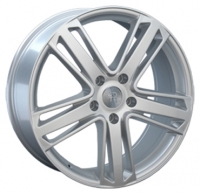 wheel Replay, wheel Replay A51 9x20/5x130 D71.6 ET60 S, Replay wheel, Replay A51 9x20/5x130 D71.6 ET60 S wheel, wheels Replay, Replay wheels, wheels Replay A51 9x20/5x130 D71.6 ET60 S, Replay A51 9x20/5x130 D71.6 ET60 S specifications, Replay A51 9x20/5x130 D71.6 ET60 S, Replay A51 9x20/5x130 D71.6 ET60 S wheels, Replay A51 9x20/5x130 D71.6 ET60 S specification, Replay A51 9x20/5x130 D71.6 ET60 S rim