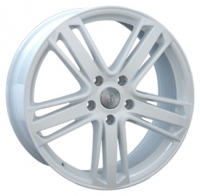 wheel Replay, wheel Replay A51 9x20/5x130 D71.6 ET60 W, Replay wheel, Replay A51 9x20/5x130 D71.6 ET60 W wheel, wheels Replay, Replay wheels, wheels Replay A51 9x20/5x130 D71.6 ET60 W, Replay A51 9x20/5x130 D71.6 ET60 W specifications, Replay A51 9x20/5x130 D71.6 ET60 W, Replay A51 9x20/5x130 D71.6 ET60 W wheels, Replay A51 9x20/5x130 D71.6 ET60 W specification, Replay A51 9x20/5x130 D71.6 ET60 W rim
