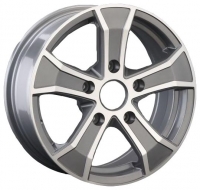 wheel Replay, wheel Replay A5127 9x20/5x130 D71.6 ET60 Silver, Replay wheel, Replay A5127 9x20/5x130 D71.6 ET60 Silver wheel, wheels Replay, Replay wheels, wheels Replay A5127 9x20/5x130 D71.6 ET60 Silver, Replay A5127 9x20/5x130 D71.6 ET60 Silver specifications, Replay A5127 9x20/5x130 D71.6 ET60 Silver, Replay A5127 9x20/5x130 D71.6 ET60 Silver wheels, Replay A5127 9x20/5x130 D71.6 ET60 Silver specification, Replay A5127 9x20/5x130 D71.6 ET60 Silver rim