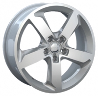 wheel Replay, wheel Replay A52 7x17/5x112 D66.6 ET37 SF, Replay wheel, Replay A52 7x17/5x112 D66.6 ET37 SF wheel, wheels Replay, Replay wheels, wheels Replay A52 7x17/5x112 D66.6 ET37 SF, Replay A52 7x17/5x112 D66.6 ET37 SF specifications, Replay A52 7x17/5x112 D66.6 ET37 SF, Replay A52 7x17/5x112 D66.6 ET37 SF wheels, Replay A52 7x17/5x112 D66.6 ET37 SF specification, Replay A52 7x17/5x112 D66.6 ET37 SF rim