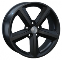 wheel Replay, wheel Replay A55 7.5x17/5x112 D66.6 ET45 GM, Replay wheel, Replay A55 7.5x17/5x112 D66.6 ET45 GM wheel, wheels Replay, Replay wheels, wheels Replay A55 7.5x17/5x112 D66.6 ET45 GM, Replay A55 7.5x17/5x112 D66.6 ET45 GM specifications, Replay A55 7.5x17/5x112 D66.6 ET45 GM, Replay A55 7.5x17/5x112 D66.6 ET45 GM wheels, Replay A55 7.5x17/5x112 D66.6 ET45 GM specification, Replay A55 7.5x17/5x112 D66.6 ET45 GM rim