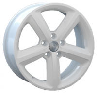 wheel Replay, wheel Replay A55 7.5x17/5x112 D66.6 ET45 W, Replay wheel, Replay A55 7.5x17/5x112 D66.6 ET45 W wheel, wheels Replay, Replay wheels, wheels Replay A55 7.5x17/5x112 D66.6 ET45 W, Replay A55 7.5x17/5x112 D66.6 ET45 W specifications, Replay A55 7.5x17/5x112 D66.6 ET45 W, Replay A55 7.5x17/5x112 D66.6 ET45 W wheels, Replay A55 7.5x17/5x112 D66.6 ET45 W specification, Replay A55 7.5x17/5x112 D66.6 ET45 W rim