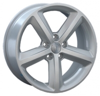 wheel Replay, wheel Replay A55 7x16/5x112 D66.6 ET46 S, Replay wheel, Replay A55 7x16/5x112 D66.6 ET46 S wheel, wheels Replay, Replay wheels, wheels Replay A55 7x16/5x112 D66.6 ET46 S, Replay A55 7x16/5x112 D66.6 ET46 S specifications, Replay A55 7x16/5x112 D66.6 ET46 S, Replay A55 7x16/5x112 D66.6 ET46 S wheels, Replay A55 7x16/5x112 D66.6 ET46 S specification, Replay A55 7x16/5x112 D66.6 ET46 S rim