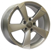 wheel Replay, wheel Replay A56 7.5x17/5x112 D66.6 ET45 SF, Replay wheel, Replay A56 7.5x17/5x112 D66.6 ET45 SF wheel, wheels Replay, Replay wheels, wheels Replay A56 7.5x17/5x112 D66.6 ET45 SF, Replay A56 7.5x17/5x112 D66.6 ET45 SF specifications, Replay A56 7.5x17/5x112 D66.6 ET45 SF, Replay A56 7.5x17/5x112 D66.6 ET45 SF wheels, Replay A56 7.5x17/5x112 D66.6 ET45 SF specification, Replay A56 7.5x17/5x112 D66.6 ET45 SF rim