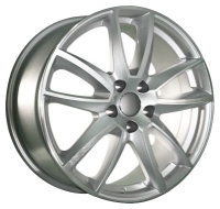 wheel Replay, wheel Replay A57 8.5x19/5x130 D71.6 ET59 SF, Replay wheel, Replay A57 8.5x19/5x130 D71.6 ET59 SF wheel, wheels Replay, Replay wheels, wheels Replay A57 8.5x19/5x130 D71.6 ET59 SF, Replay A57 8.5x19/5x130 D71.6 ET59 SF specifications, Replay A57 8.5x19/5x130 D71.6 ET59 SF, Replay A57 8.5x19/5x130 D71.6 ET59 SF wheels, Replay A57 8.5x19/5x130 D71.6 ET59 SF specification, Replay A57 8.5x19/5x130 D71.6 ET59 SF rim