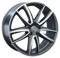 wheel Replay, wheel Replay A57 9x20/5x130 D71.6 ET60 GMF, Replay wheel, Replay A57 9x20/5x130 D71.6 ET60 GMF wheel, wheels Replay, Replay wheels, wheels Replay A57 9x20/5x130 D71.6 ET60 GMF, Replay A57 9x20/5x130 D71.6 ET60 GMF specifications, Replay A57 9x20/5x130 D71.6 ET60 GMF, Replay A57 9x20/5x130 D71.6 ET60 GMF wheels, Replay A57 9x20/5x130 D71.6 ET60 GMF specification, Replay A57 9x20/5x130 D71.6 ET60 GMF rim