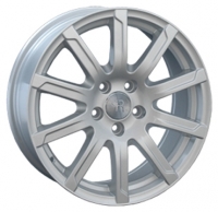 wheel Replay, wheel Replay A67 8x17/5x112 D66.6 ET39 S, Replay wheel, Replay A67 8x17/5x112 D66.6 ET39 S wheel, wheels Replay, Replay wheels, wheels Replay A67 8x17/5x112 D66.6 ET39 S, Replay A67 8x17/5x112 D66.6 ET39 S specifications, Replay A67 8x17/5x112 D66.6 ET39 S, Replay A67 8x17/5x112 D66.6 ET39 S wheels, Replay A67 8x17/5x112 D66.6 ET39 S specification, Replay A67 8x17/5x112 D66.6 ET39 S rim