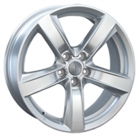 wheel Replay, wheel Replay A68 8x18/5x112 D66.6 ET39 S, Replay wheel, Replay A68 8x18/5x112 D66.6 ET39 S wheel, wheels Replay, Replay wheels, wheels Replay A68 8x18/5x112 D66.6 ET39 S, Replay A68 8x18/5x112 D66.6 ET39 S specifications, Replay A68 8x18/5x112 D66.6 ET39 S, Replay A68 8x18/5x112 D66.6 ET39 S wheels, Replay A68 8x18/5x112 D66.6 ET39 S specification, Replay A68 8x18/5x112 D66.6 ET39 S rim