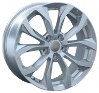 wheel Replay, wheel Replay A69 8x18/5x112 D66.6 ET39 S, Replay wheel, Replay A69 8x18/5x112 D66.6 ET39 S wheel, wheels Replay, Replay wheels, wheels Replay A69 8x18/5x112 D66.6 ET39 S, Replay A69 8x18/5x112 D66.6 ET39 S specifications, Replay A69 8x18/5x112 D66.6 ET39 S, Replay A69 8x18/5x112 D66.6 ET39 S wheels, Replay A69 8x18/5x112 D66.6 ET39 S specification, Replay A69 8x18/5x112 D66.6 ET39 S rim