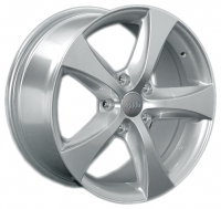 wheel Replay, wheel Replay A70 8.5x18/5x130 D71.6 ET58 S, Replay wheel, Replay A70 8.5x18/5x130 D71.6 ET58 S wheel, wheels Replay, Replay wheels, wheels Replay A70 8.5x18/5x130 D71.6 ET58 S, Replay A70 8.5x18/5x130 D71.6 ET58 S specifications, Replay A70 8.5x18/5x130 D71.6 ET58 S, Replay A70 8.5x18/5x130 D71.6 ET58 S wheels, Replay A70 8.5x18/5x130 D71.6 ET58 S specification, Replay A70 8.5x18/5x130 D71.6 ET58 S rim