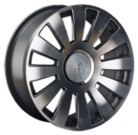 wheel Replay, wheel Replay A8 7.5x17/5x112 D66.6 ET28 GMF, Replay wheel, Replay A8 7.5x17/5x112 D66.6 ET28 GMF wheel, wheels Replay, Replay wheels, wheels Replay A8 7.5x17/5x112 D66.6 ET28 GMF, Replay A8 7.5x17/5x112 D66.6 ET28 GMF specifications, Replay A8 7.5x17/5x112 D66.6 ET28 GMF, Replay A8 7.5x17/5x112 D66.6 ET28 GMF wheels, Replay A8 7.5x17/5x112 D66.6 ET28 GMF specification, Replay A8 7.5x17/5x112 D66.6 ET28 GMF rim