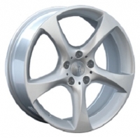 wheel Replay, wheel Replay B100 8x18/5x120 D72.6 ET46 S, Replay wheel, Replay B100 8x18/5x120 D72.6 ET46 S wheel, wheels Replay, Replay wheels, wheels Replay B100 8x18/5x120 D72.6 ET46 S, Replay B100 8x18/5x120 D72.6 ET46 S specifications, Replay B100 8x18/5x120 D72.6 ET46 S, Replay B100 8x18/5x120 D72.6 ET46 S wheels, Replay B100 8x18/5x120 D72.6 ET46 S specification, Replay B100 8x18/5x120 D72.6 ET46 S rim
