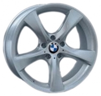 wheel Replay, wheel Replay B102 9.5x19/5x120 D72.6 ET39 S, Replay wheel, Replay B102 9.5x19/5x120 D72.6 ET39 S wheel, wheels Replay, Replay wheels, wheels Replay B102 9.5x19/5x120 D72.6 ET39 S, Replay B102 9.5x19/5x120 D72.6 ET39 S specifications, Replay B102 9.5x19/5x120 D72.6 ET39 S, Replay B102 9.5x19/5x120 D72.6 ET39 S wheels, Replay B102 9.5x19/5x120 D72.6 ET39 S specification, Replay B102 9.5x19/5x120 D72.6 ET39 S rim