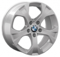 wheel Replay, wheel Replay B104 7.5x17/5x120 D72.6 ET40 S, Replay wheel, Replay B104 7.5x17/5x120 D72.6 ET40 S wheel, wheels Replay, Replay wheels, wheels Replay B104 7.5x17/5x120 D72.6 ET40 S, Replay B104 7.5x17/5x120 D72.6 ET40 S specifications, Replay B104 7.5x17/5x120 D72.6 ET40 S, Replay B104 7.5x17/5x120 D72.6 ET40 S wheels, Replay B104 7.5x17/5x120 D72.6 ET40 S specification, Replay B104 7.5x17/5x120 D72.6 ET40 S rim