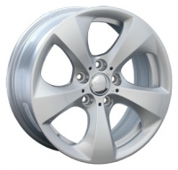 wheel Replay, wheel Replay B107 8x17/5x120 D72.6 ET43 Silver, Replay wheel, Replay B107 8x17/5x120 D72.6 ET43 Silver wheel, wheels Replay, Replay wheels, wheels Replay B107 8x17/5x120 D72.6 ET43 Silver, Replay B107 8x17/5x120 D72.6 ET43 Silver specifications, Replay B107 8x17/5x120 D72.6 ET43 Silver, Replay B107 8x17/5x120 D72.6 ET43 Silver wheels, Replay B107 8x17/5x120 D72.6 ET43 Silver specification, Replay B107 8x17/5x120 D72.6 ET43 Silver rim
