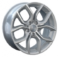 wheel Replay, wheel Replay B108 8x18/5x120 D72.6 ET43 SF, Replay wheel, Replay B108 8x18/5x120 D72.6 ET43 SF wheel, wheels Replay, Replay wheels, wheels Replay B108 8x18/5x120 D72.6 ET43 SF, Replay B108 8x18/5x120 D72.6 ET43 SF specifications, Replay B108 8x18/5x120 D72.6 ET43 SF, Replay B108 8x18/5x120 D72.6 ET43 SF wheels, Replay B108 8x18/5x120 D72.6 ET43 SF specification, Replay B108 8x18/5x120 D72.6 ET43 SF rim