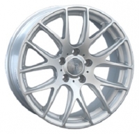 wheel Replay, wheel Replay B113 8.5x20/5x120 D72.6 ET25 S, Replay wheel, Replay B113 8.5x20/5x120 D72.6 ET25 S wheel, wheels Replay, Replay wheels, wheels Replay B113 8.5x20/5x120 D72.6 ET25 S, Replay B113 8.5x20/5x120 D72.6 ET25 S specifications, Replay B113 8.5x20/5x120 D72.6 ET25 S, Replay B113 8.5x20/5x120 D72.6 ET25 S wheels, Replay B113 8.5x20/5x120 D72.6 ET25 S specification, Replay B113 8.5x20/5x120 D72.6 ET25 S rim