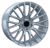 wheel Replay, wheel Replay B115 8.5x19/5x120 D72.6 ET25 S, Replay wheel, Replay B115 8.5x19/5x120 D72.6 ET25 S wheel, wheels Replay, Replay wheels, wheels Replay B115 8.5x19/5x120 D72.6 ET25 S, Replay B115 8.5x19/5x120 D72.6 ET25 S specifications, Replay B115 8.5x19/5x120 D72.6 ET25 S, Replay B115 8.5x19/5x120 D72.6 ET25 S wheels, Replay B115 8.5x19/5x120 D72.6 ET25 S specification, Replay B115 8.5x19/5x120 D72.6 ET25 S rim