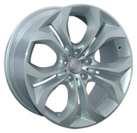 wheel Replay, wheel Replay B116 10x20/5x120 D74.1 ET40 SF, Replay wheel, Replay B116 10x20/5x120 D74.1 ET40 SF wheel, wheels Replay, Replay wheels, wheels Replay B116 10x20/5x120 D74.1 ET40 SF, Replay B116 10x20/5x120 D74.1 ET40 SF specifications, Replay B116 10x20/5x120 D74.1 ET40 SF, Replay B116 10x20/5x120 D74.1 ET40 SF wheels, Replay B116 10x20/5x120 D74.1 ET40 SF specification, Replay B116 10x20/5x120 D74.1 ET40 SF rim