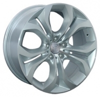 wheel Replay, wheel Replay B116 11x20/5x120 D74.1 ET37 SF, Replay wheel, Replay B116 11x20/5x120 D74.1 ET37 SF wheel, wheels Replay, Replay wheels, wheels Replay B116 11x20/5x120 D74.1 ET37 SF, Replay B116 11x20/5x120 D74.1 ET37 SF specifications, Replay B116 11x20/5x120 D74.1 ET37 SF, Replay B116 11x20/5x120 D74.1 ET37 SF wheels, Replay B116 11x20/5x120 D74.1 ET37 SF specification, Replay B116 11x20/5x120 D74.1 ET37 SF rim