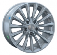 wheel Replay, wheel Replay B118 8x17/5x120 D72.6 ET46 SF, Replay wheel, Replay B118 8x17/5x120 D72.6 ET46 SF wheel, wheels Replay, Replay wheels, wheels Replay B118 8x17/5x120 D72.6 ET46 SF, Replay B118 8x17/5x120 D72.6 ET46 SF specifications, Replay B118 8x17/5x120 D72.6 ET46 SF, Replay B118 8x17/5x120 D72.6 ET46 SF wheels, Replay B118 8x17/5x120 D72.6 ET46 SF specification, Replay B118 8x17/5x120 D72.6 ET46 SF rim