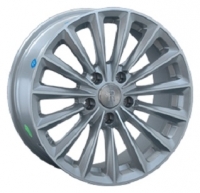 wheel Replay, wheel Replay B118 8x17/5x120 D74.1 ET20 SF, Replay wheel, Replay B118 8x17/5x120 D74.1 ET20 SF wheel, wheels Replay, Replay wheels, wheels Replay B118 8x17/5x120 D74.1 ET20 SF, Replay B118 8x17/5x120 D74.1 ET20 SF specifications, Replay B118 8x17/5x120 D74.1 ET20 SF, Replay B118 8x17/5x120 D74.1 ET20 SF wheels, Replay B118 8x17/5x120 D74.1 ET20 SF specification, Replay B118 8x17/5x120 D74.1 ET20 SF rim