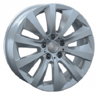 wheel Replay, wheel Replay B119 8x18/5x120 D72.6 ET20 S, Replay wheel, Replay B119 8x18/5x120 D72.6 ET20 S wheel, wheels Replay, Replay wheels, wheels Replay B119 8x18/5x120 D72.6 ET20 S, Replay B119 8x18/5x120 D72.6 ET20 S specifications, Replay B119 8x18/5x120 D72.6 ET20 S, Replay B119 8x18/5x120 D72.6 ET20 S wheels, Replay B119 8x18/5x120 D72.6 ET20 S specification, Replay B119 8x18/5x120 D72.6 ET20 S rim
