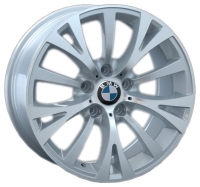 wheel Replay, wheel Replay B121 8x18/5x120 D72.6 ET30 SF, Replay wheel, Replay B121 8x18/5x120 D72.6 ET30 SF wheel, wheels Replay, Replay wheels, wheels Replay B121 8x18/5x120 D72.6 ET30 SF, Replay B121 8x18/5x120 D72.6 ET30 SF specifications, Replay B121 8x18/5x120 D72.6 ET30 SF, Replay B121 8x18/5x120 D72.6 ET30 SF wheels, Replay B121 8x18/5x120 D72.6 ET30 SF specification, Replay B121 8x18/5x120 D72.6 ET30 SF rim