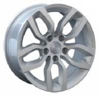 wheel Replay, wheel Replay B122 8x17/5x120 D72.6 ET30 S, Replay wheel, Replay B122 8x17/5x120 D72.6 ET30 S wheel, wheels Replay, Replay wheels, wheels Replay B122 8x17/5x120 D72.6 ET30 S, Replay B122 8x17/5x120 D72.6 ET30 S specifications, Replay B122 8x17/5x120 D72.6 ET30 S, Replay B122 8x17/5x120 D72.6 ET30 S wheels, Replay B122 8x17/5x120 D72.6 ET30 S specification, Replay B122 8x17/5x120 D72.6 ET30 S rim