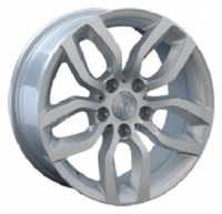 wheel Replay, wheel Replay B122 8x17/5x120 D72.6 ET34 S, Replay wheel, Replay B122 8x17/5x120 D72.6 ET34 S wheel, wheels Replay, Replay wheels, wheels Replay B122 8x17/5x120 D72.6 ET34 S, Replay B122 8x17/5x120 D72.6 ET34 S specifications, Replay B122 8x17/5x120 D72.6 ET34 S, Replay B122 8x17/5x120 D72.6 ET34 S wheels, Replay B122 8x17/5x120 D72.6 ET34 S specification, Replay B122 8x17/5x120 D72.6 ET34 S rim