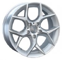 wheel Replay, wheel Replay B125 8x18/5x120 D72.6 ET30 S, Replay wheel, Replay B125 8x18/5x120 D72.6 ET30 S wheel, wheels Replay, Replay wheels, wheels Replay B125 8x18/5x120 D72.6 ET30 S, Replay B125 8x18/5x120 D72.6 ET30 S specifications, Replay B125 8x18/5x120 D72.6 ET30 S, Replay B125 8x18/5x120 D72.6 ET30 S wheels, Replay B125 8x18/5x120 D72.6 ET30 S specification, Replay B125 8x18/5x120 D72.6 ET30 S rim