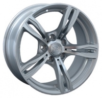 wheel Replay, wheel Replay B129 8.5x19/5x120 D72.6 ET25 SF, Replay wheel, Replay B129 8.5x19/5x120 D72.6 ET25 SF wheel, wheels Replay, Replay wheels, wheels Replay B129 8.5x19/5x120 D72.6 ET25 SF, Replay B129 8.5x19/5x120 D72.6 ET25 SF specifications, Replay B129 8.5x19/5x120 D72.6 ET25 SF, Replay B129 8.5x19/5x120 D72.6 ET25 SF wheels, Replay B129 8.5x19/5x120 D72.6 ET25 SF specification, Replay B129 8.5x19/5x120 D72.6 ET25 SF rim