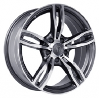 wheel Replay, wheel Replay B129 8x18/5x120 D72.6 ET30 GMF, Replay wheel, Replay B129 8x18/5x120 D72.6 ET30 GMF wheel, wheels Replay, Replay wheels, wheels Replay B129 8x18/5x120 D72.6 ET30 GMF, Replay B129 8x18/5x120 D72.6 ET30 GMF specifications, Replay B129 8x18/5x120 D72.6 ET30 GMF, Replay B129 8x18/5x120 D72.6 ET30 GMF wheels, Replay B129 8x18/5x120 D72.6 ET30 GMF specification, Replay B129 8x18/5x120 D72.6 ET30 GMF rim