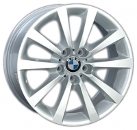 wheel Replay, wheel Replay B133 8x18/5x120 D72.6 ET30 SIlver, Replay wheel, Replay B133 8x18/5x120 D72.6 ET30 SIlver wheel, wheels Replay, Replay wheels, wheels Replay B133 8x18/5x120 D72.6 ET30 SIlver, Replay B133 8x18/5x120 D72.6 ET30 SIlver specifications, Replay B133 8x18/5x120 D72.6 ET30 SIlver, Replay B133 8x18/5x120 D72.6 ET30 SIlver wheels, Replay B133 8x18/5x120 D72.6 ET30 SIlver specification, Replay B133 8x18/5x120 D72.6 ET30 SIlver rim