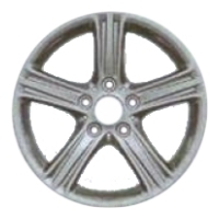 wheel Replay, wheel Replay B140 7.5x17/5x120 D72.6 ET37 S, Replay wheel, Replay B140 7.5x17/5x120 D72.6 ET37 S wheel, wheels Replay, Replay wheels, wheels Replay B140 7.5x17/5x120 D72.6 ET37 S, Replay B140 7.5x17/5x120 D72.6 ET37 S specifications, Replay B140 7.5x17/5x120 D72.6 ET37 S, Replay B140 7.5x17/5x120 D72.6 ET37 S wheels, Replay B140 7.5x17/5x120 D72.6 ET37 S specification, Replay B140 7.5x17/5x120 D72.6 ET37 S rim