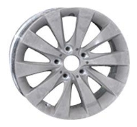 wheel Replay, wheel Replay B141 7.5x17/5x120 D72.6 ET37 Silver, Replay wheel, Replay B141 7.5x17/5x120 D72.6 ET37 Silver wheel, wheels Replay, Replay wheels, wheels Replay B141 7.5x17/5x120 D72.6 ET37 Silver, Replay B141 7.5x17/5x120 D72.6 ET37 Silver specifications, Replay B141 7.5x17/5x120 D72.6 ET37 Silver, Replay B141 7.5x17/5x120 D72.6 ET37 Silver wheels, Replay B141 7.5x17/5x120 D72.6 ET37 Silver specification, Replay B141 7.5x17/5x120 D72.6 ET37 Silver rim