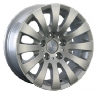 wheel Replay, wheel Replay B37 8x18/5x120 D72.6 ET15 S, Replay wheel, Replay B37 8x18/5x120 D72.6 ET15 S wheel, wheels Replay, Replay wheels, wheels Replay B37 8x18/5x120 D72.6 ET15 S, Replay B37 8x18/5x120 D72.6 ET15 S specifications, Replay B37 8x18/5x120 D72.6 ET15 S, Replay B37 8x18/5x120 D72.6 ET15 S wheels, Replay B37 8x18/5x120 D72.6 ET15 S specification, Replay B37 8x18/5x120 D72.6 ET15 S rim