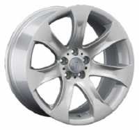 wheel Replay, wheel Replay B57 9.5x20/5x120 D72.6 ET45 S, Replay wheel, Replay B57 9.5x20/5x120 D72.6 ET45 S wheel, wheels Replay, Replay wheels, wheels Replay B57 9.5x20/5x120 D72.6 ET45 S, Replay B57 9.5x20/5x120 D72.6 ET45 S specifications, Replay B57 9.5x20/5x120 D72.6 ET45 S, Replay B57 9.5x20/5x120 D72.6 ET45 S wheels, Replay B57 9.5x20/5x120 D72.6 ET45 S specification, Replay B57 9.5x20/5x120 D72.6 ET45 S rim