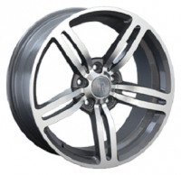 wheel Replay, wheel Replay B58 7.5x17/5x120 D72.6 ET14 S, Replay wheel, Replay B58 7.5x17/5x120 D72.6 ET14 S wheel, wheels Replay, Replay wheels, wheels Replay B58 7.5x17/5x120 D72.6 ET14 S, Replay B58 7.5x17/5x120 D72.6 ET14 S specifications, Replay B58 7.5x17/5x120 D72.6 ET14 S, Replay B58 7.5x17/5x120 D72.6 ET14 S wheels, Replay B58 7.5x17/5x120 D72.6 ET14 S specification, Replay B58 7.5x17/5x120 D72.6 ET14 S rim